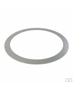 John Deere - 24M7181 - Circular Shim