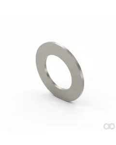 John Deere - 24M7200 - Round Hole Washer