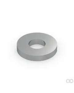 John Deere - 24M7213 - Round Hole Washer