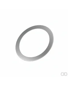 John Deere - 24M7214 - Circular Shim