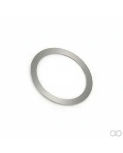 John Deere - 24M7218 - Circular Plain Shim