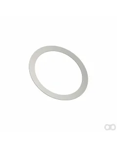 John Deere - 24M7219 - Circular Plain Shim