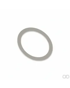 John Deere - 24M7220 - Circular Plain Shim
