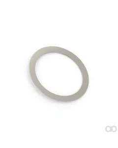 John Deere - 24M7221 - Circular Plain Shim