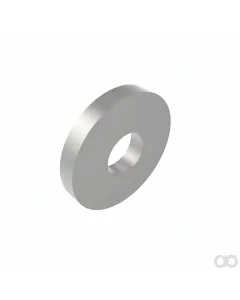 John Deere - 24M7226 - Round Hole Washer
