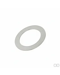 John Deere - 24M7229 - Circular Shim