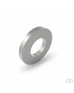 John Deere - 24M7238 - Round Hole Washer