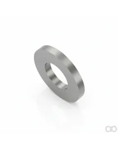 John Deere - 24M7239 - Round Hole Washer