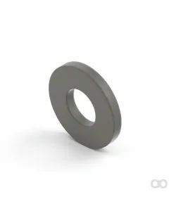 John Deere - 24M7240 - Washer