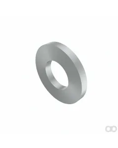 John Deere - 24M7241 - Round Hole Washer