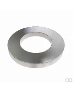 John Deere - 24M7243 - Round Hole Washer