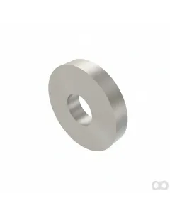 John Deere - 24M7250 - Round Hole Washer
