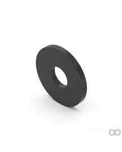 John Deere - 24M7251 - Round Hole Washer