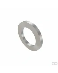John Deere - 24M7252 - Round Hole Washer