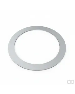 John Deere - 24M7253 - Circular Shim