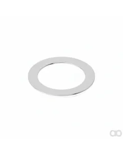 John Deere - 24M7258 - Plain Circular Shim