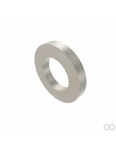 John Deere - 24M7267 - Round Hole Washer