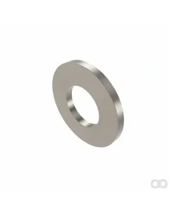 John Deere - 24M7274 - Round Hole Washer