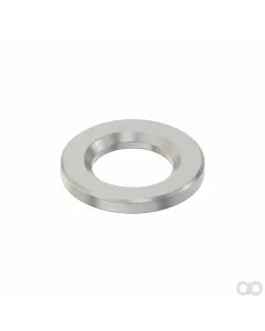 John Deere - 24M7279 - Round Hole Washer