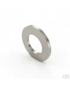 John Deere - 24M7291 - Round Hole Washer