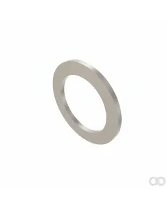 John Deere - 24M7292 - Round Hole Washer
