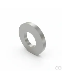 John Deere - 24M7293 - Round Hole Washer