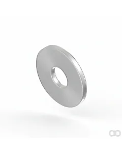 John Deere - 24M7298 - Round Hole Washer