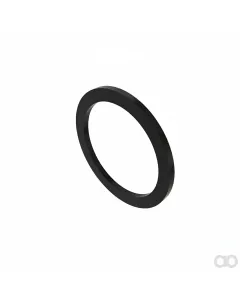 John Deere - 24M7300 - Round Hole Washer
