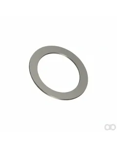 John Deere - 24M7305 - Circular Plain Shim