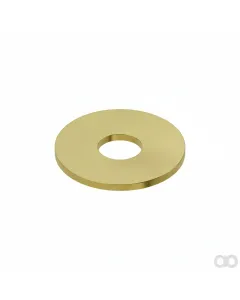 John Deere - 24M7315 - Round Hole Washer