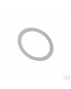 John Deere - 24M7319 - Circular Plain Shim