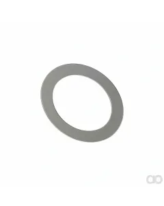 John Deere - 24M7331 - Circular Plain Shim