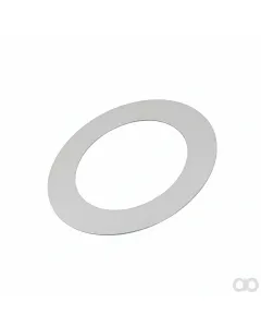John Deere - 24M7334 - Circular Shim