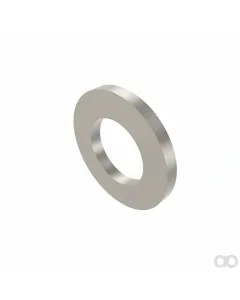 John Deere - 24M7336 - Round Hole Washer