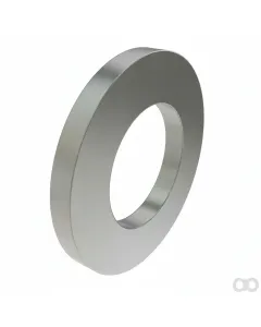 John Deere - 24M7338 - Round Hole Washer