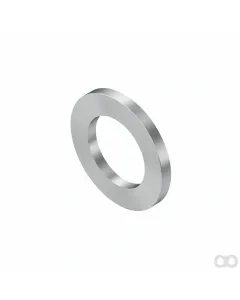John Deere - 24M7345 - Round Hole Washer