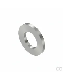 John Deere - 24M7346 - Round Hole Washer