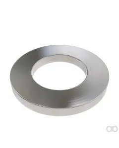 John Deere - 24M7351 - Round Hole Washer