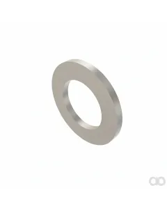 John Deere - 24M7357 - Round Hole Washer