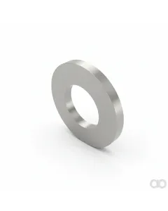 John Deere - 24M7362 - Round Hole Washer