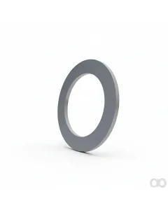 John Deere - 24M7371 - Round Hole Washer