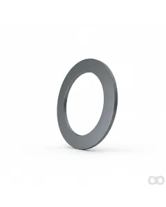 John Deere - 24M7383 - Round Hole Washer