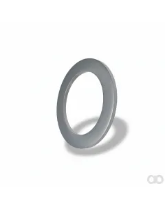 John Deere - 24M7389 - Round Hole Washer