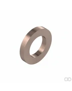 John Deere - 24M7404 - Round Hole Washer