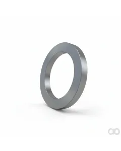 John Deere - 24M7413 - Round Hole Washer