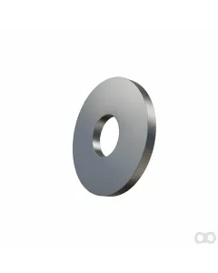 John Deere - 24M7419 - Round Hole Washer