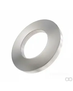 John Deere - 24M7429 - Round Hole Washer