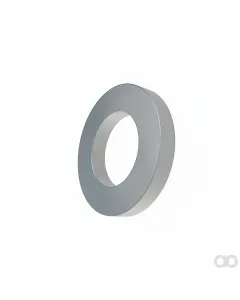 John Deere - 24M7431 - Washer