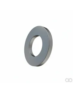 John Deere - 24M7433 - Round Hole Washer