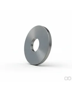 John Deere - 24M7440 - Round Hole Washer